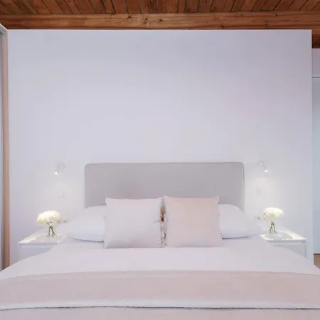 Minimalist Scandi - Cozy & Stylish * 布拉迪斯拉发